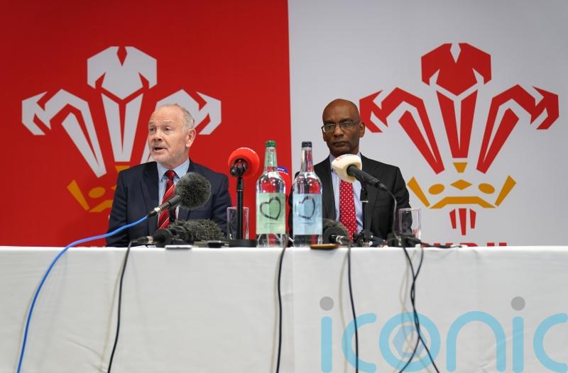 WRU bosses admit being in ‘denial’ over sexism and misogyny in the organisation