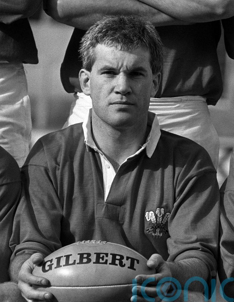 I miss him terribly – colleagues pay tribute at Eddie Butler memorial service