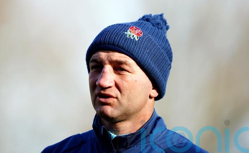 Steve Borthwick insists omitted Manu Tuilagi’s England career is not over