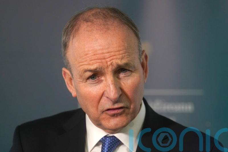 EU ‘anxious to deal’ with unionist concerns over NI Protocol, says Tanaiste