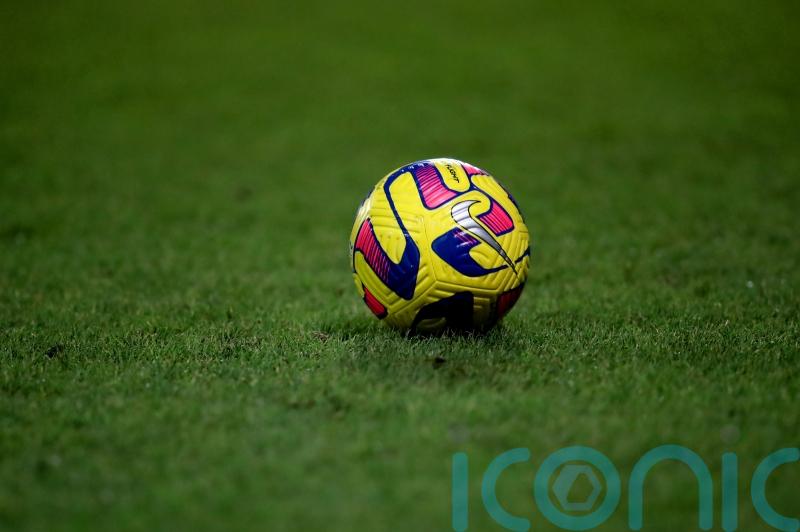 PA sport trivia (04/02/23)