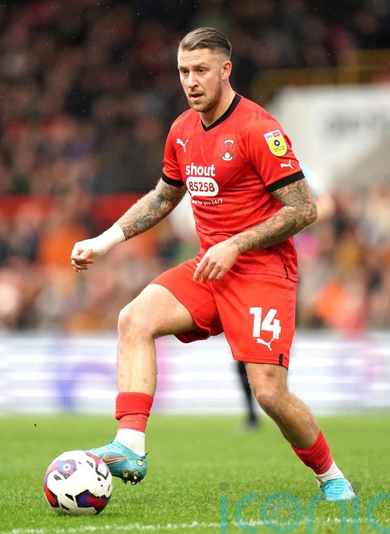 George Moncur winner earns Leyton Orient victory over Wimbledon