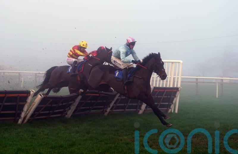 Filey Bay heads 23 in Betfair reckoning