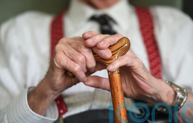 Legal strategy on nursing home charges is ‘appropriate’, says Attorney General