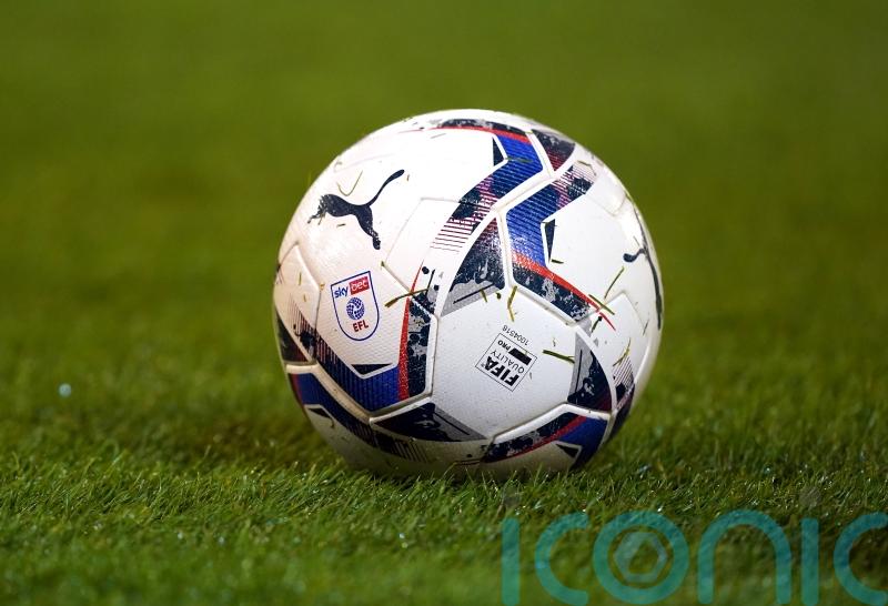 Raith beat Dundee on penalties to reach Challenge Cup final