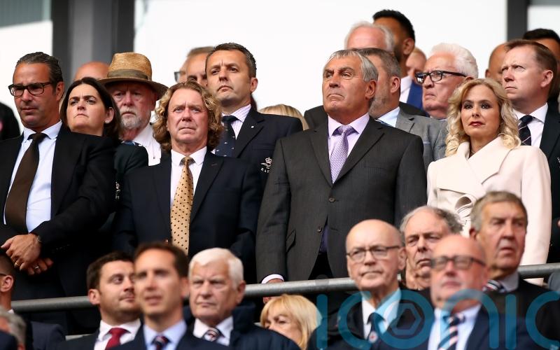 It is not fair – Steph Shilton wants Government to publish gambling White Paper