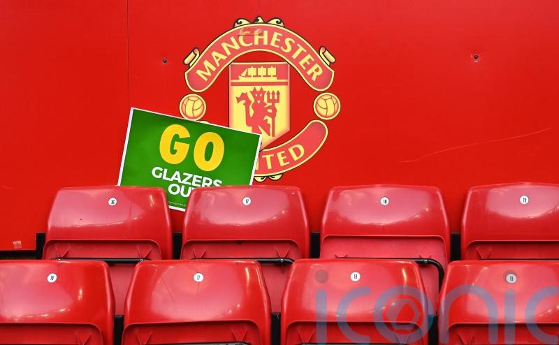 On this day in 2004: Malcolm Glazer increases stake in Manchester United