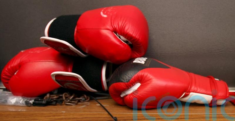 Great Britain to boycott Women’s Boxing World Championships in India