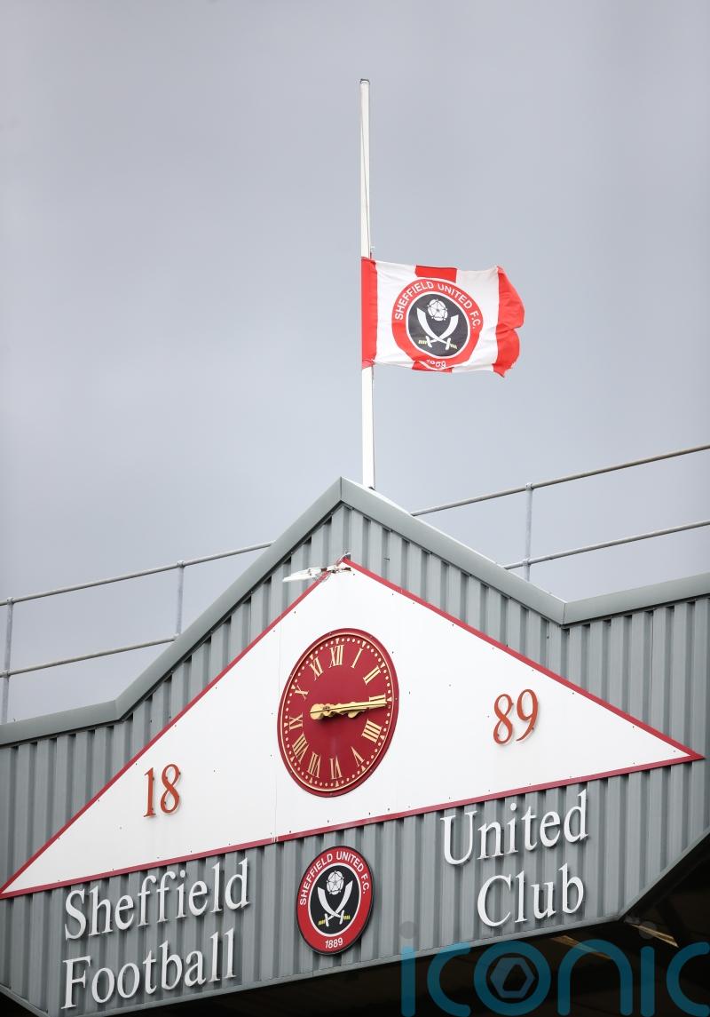 EFL won’t approve Sheffield United takeover until ‘additional queries’ answered
