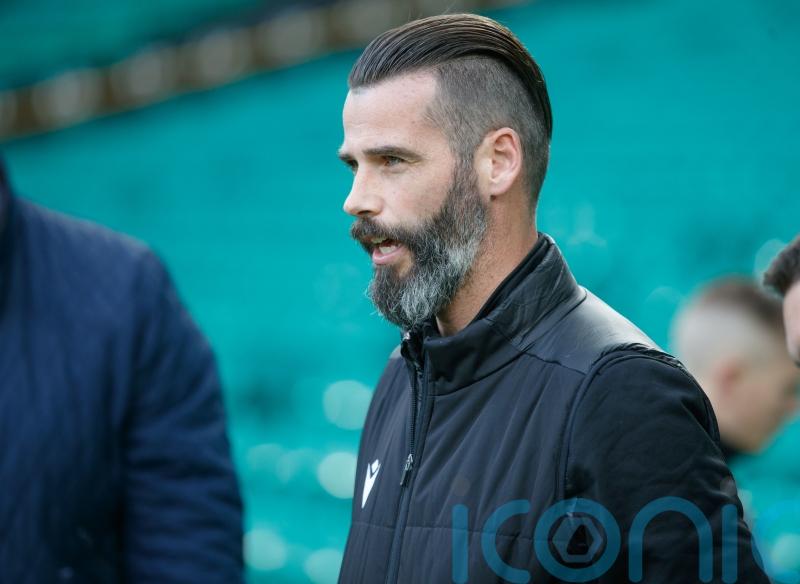 Motherwell got fundamentals right in victory over St Mirren – Stuart Kettlewell