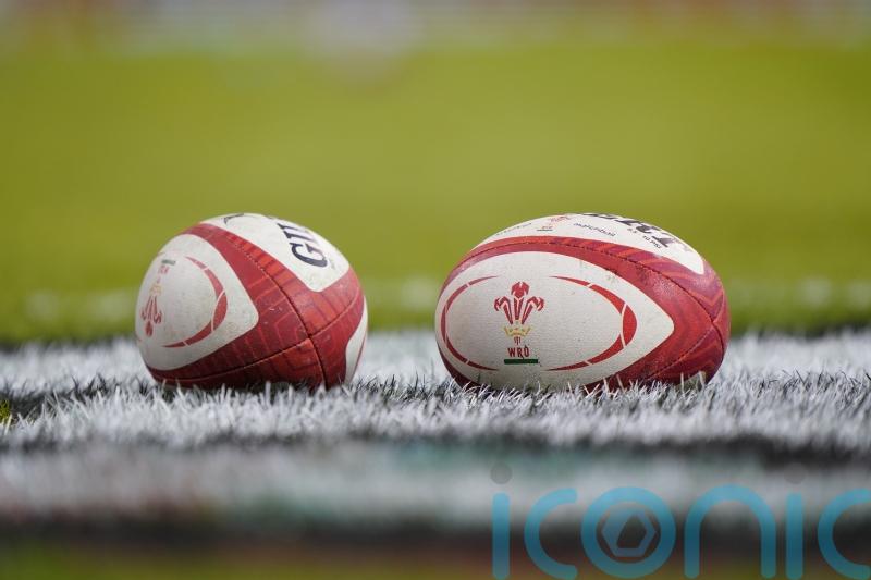 Welsh rugby players’ union: ‘Players have had enough’ amid contract uncertainty