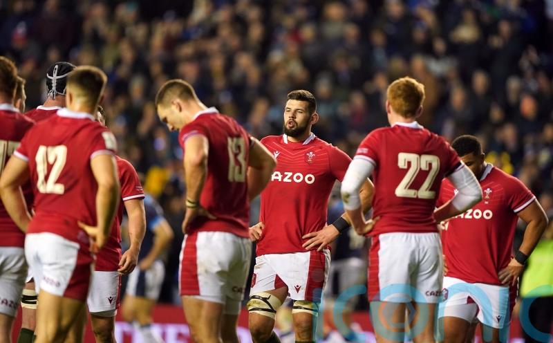 Contract chaos and potential strike action – the issues hampering Welsh rugby