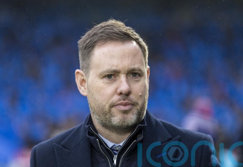 Rangers boss Michael Beale reveals trio are ‘big doubts’ for cup final clash