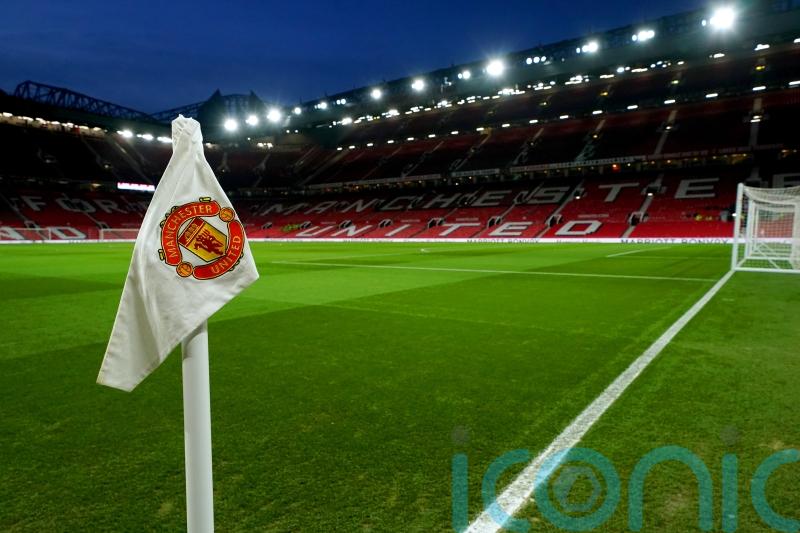 Man Utd fan group says any new owner must ‘respect rights of all people’