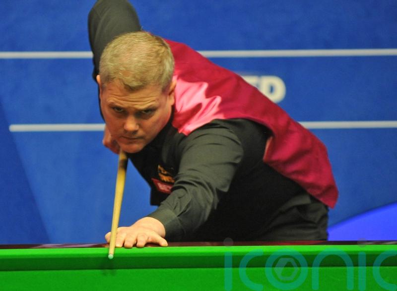 ‘I can’t even speak’ – Robert Milkins wins Welsh Open to scoop £230,000 payday