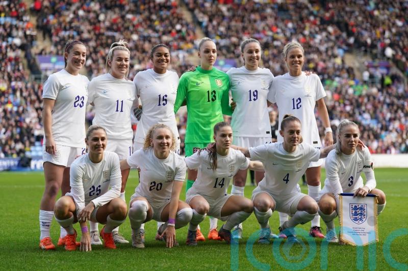 Key questions facing England ahead of this summer’s World Cup