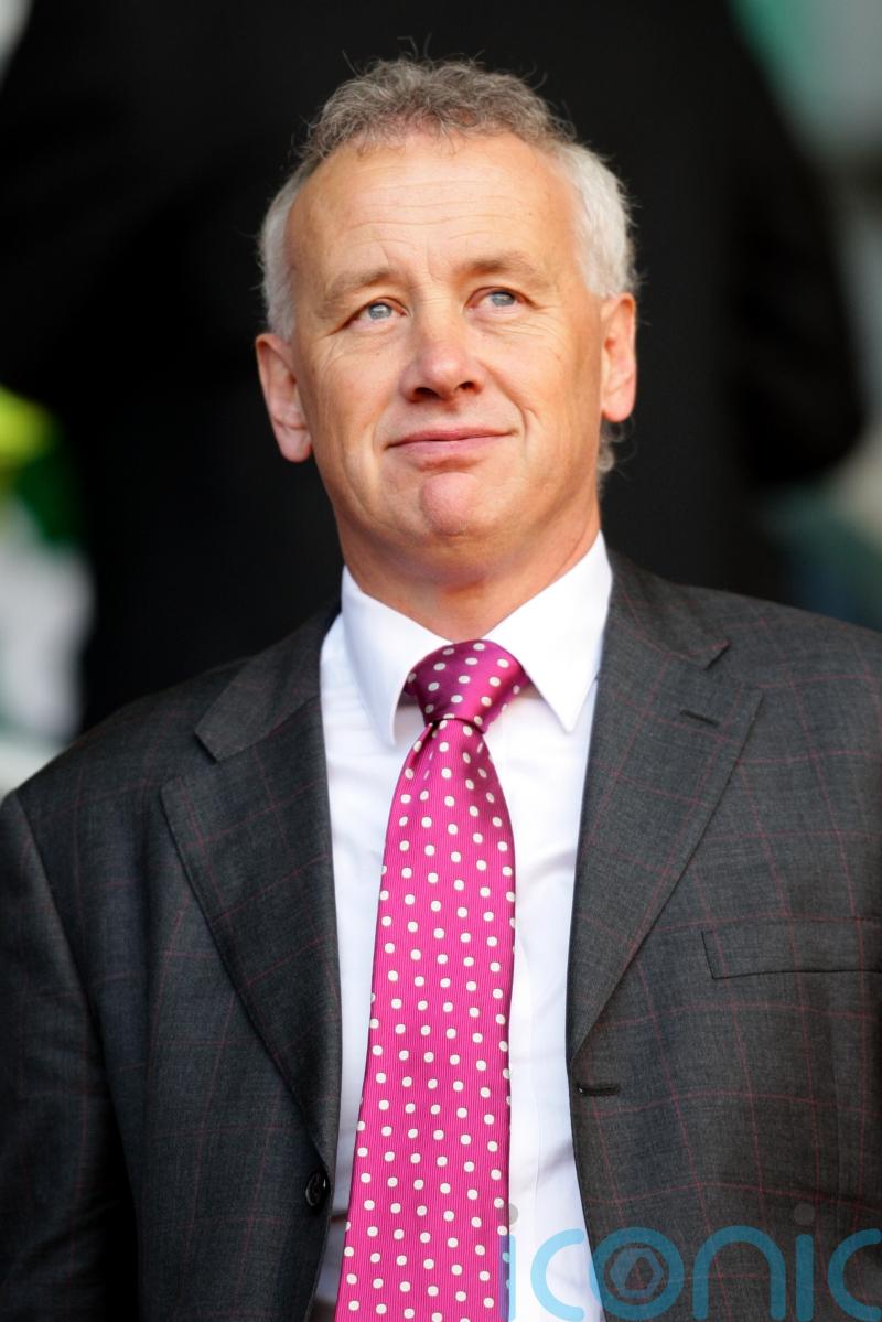 EFL plan to reform football finances would also suit top flight – Rick Parry