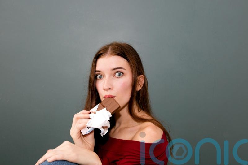 Going cold turkey - experts weigh in on why sacrificing at Lent is so difficult