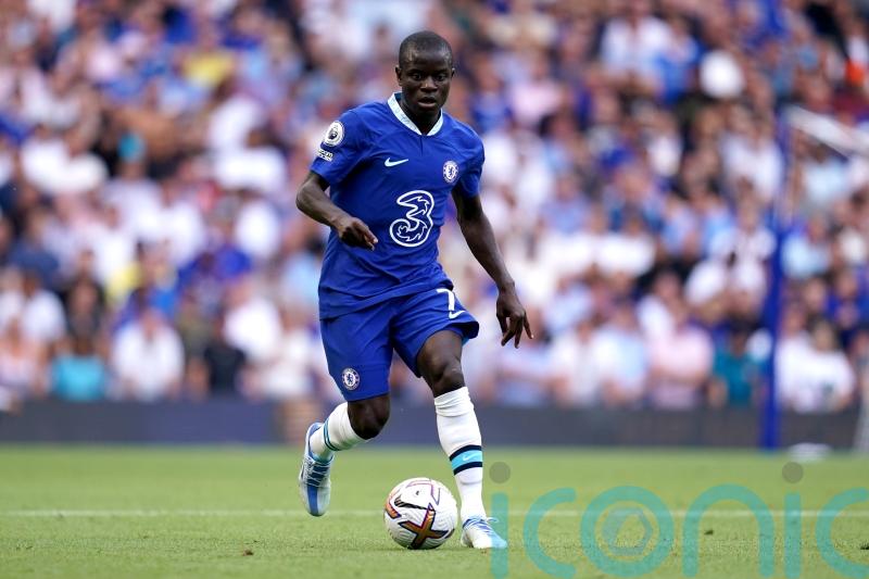 Football rumours: N’Golo Kante nears return with one eye on new Chelsea deal