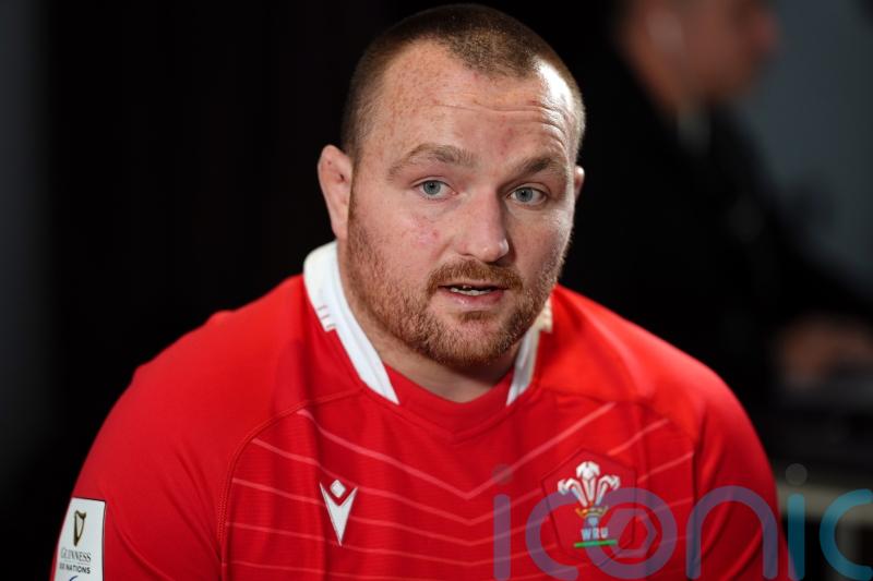 Wales players ‘had to make a stand’ with strike threat, says captain Ken Owens