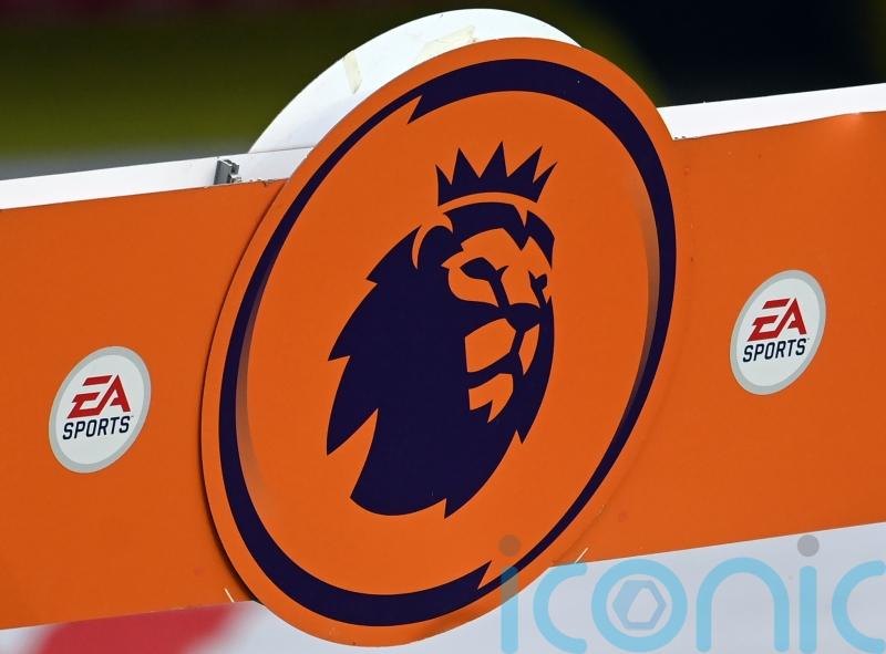 Premier League confident ‘New Deal For Football’ can be agreed with EFL and FA