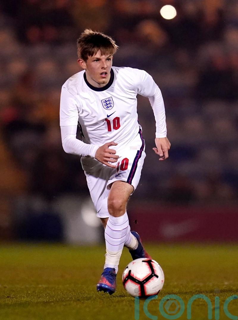 Leighton Clarkson confident loan spell at Aberdeen has been ‘really beneficial’