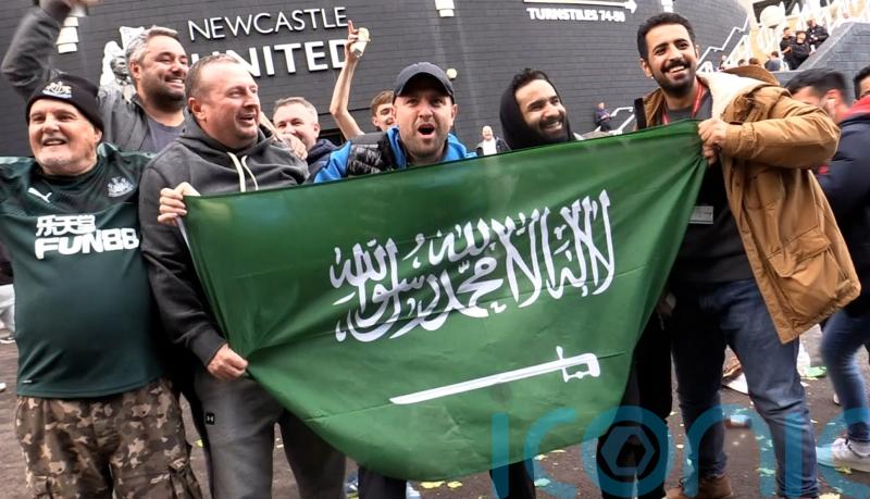 Human rights issues a ‘glaring omission’ in White Paper – Amnesty International