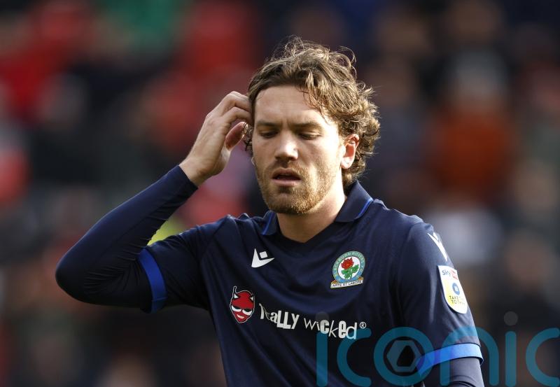 Sam Gallagher&rsquo;s brace condemns Gareth Ainsworth to losing start as QPR boss