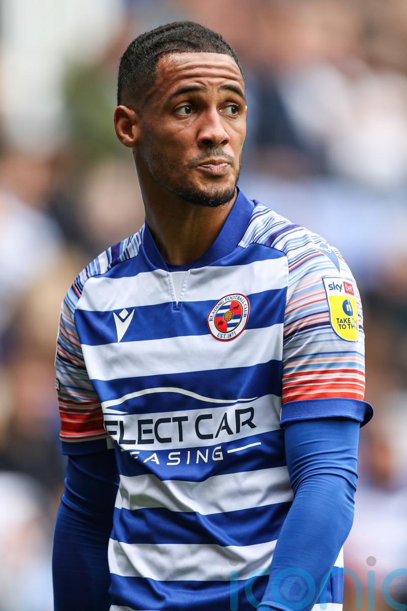 Tom Ince at the double to increase Blackpool’s relegation worries