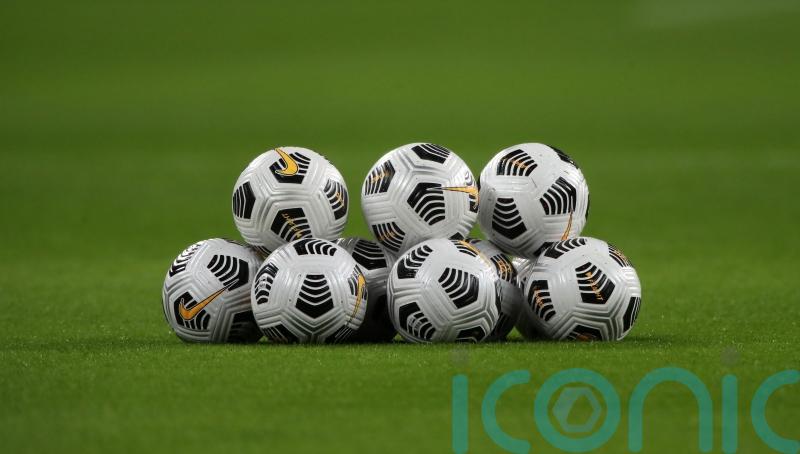 Sinclair double continues Altrincham&rsquo;s run