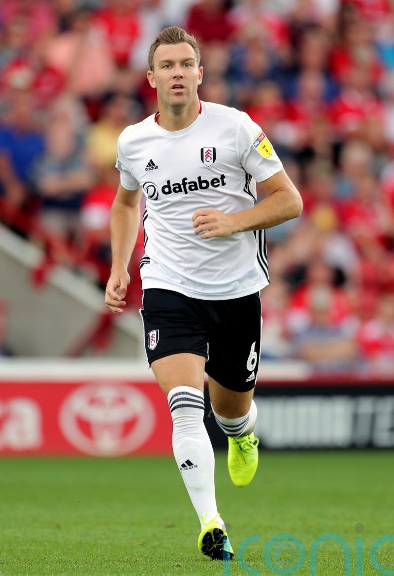 Kevin McDonald scores first goal since kidney transplant in Exeter’s win