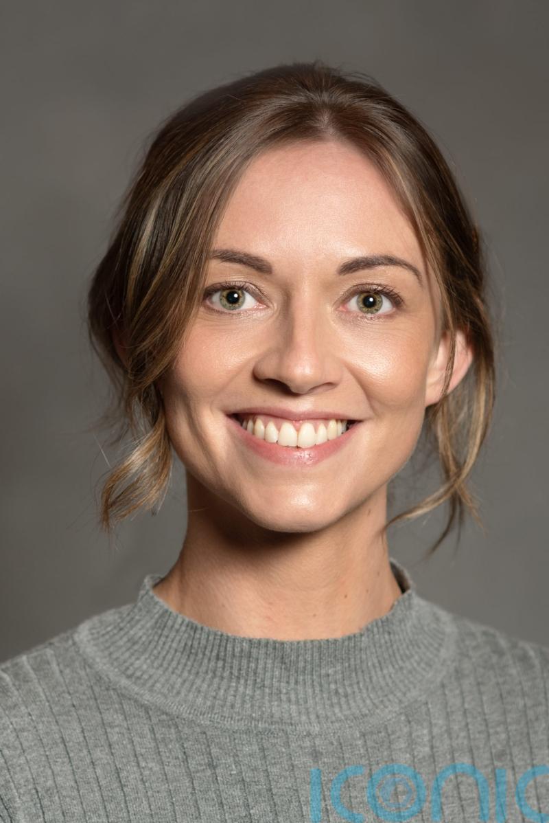 Holly Cairns poised to become next leader of Social Democrats