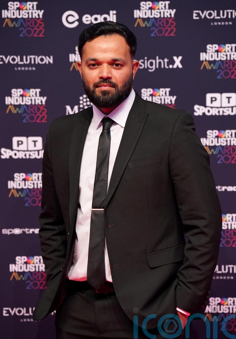 Q&A: Key questions ahead of public hearing examining Azeem Rafiq&rsquo;s racism claims