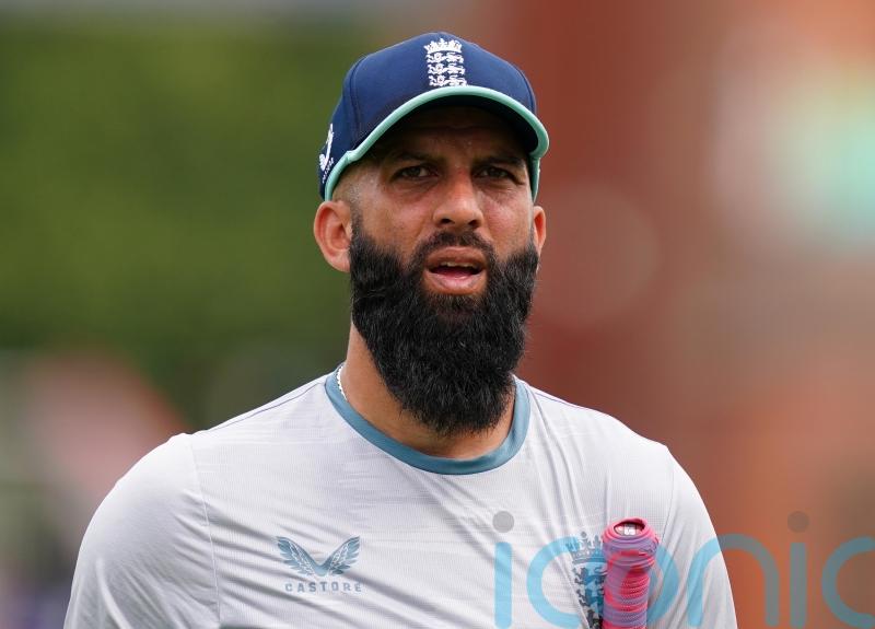 We are champions of the world – Moeen Ali brushes off England’s patchy ODI form