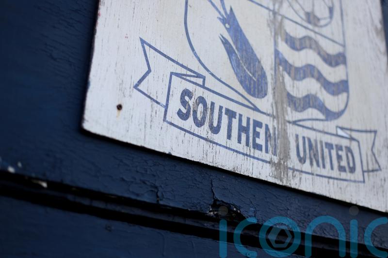 Southend settle debts to HMRC ahead of winding-up hearing on Wednesday