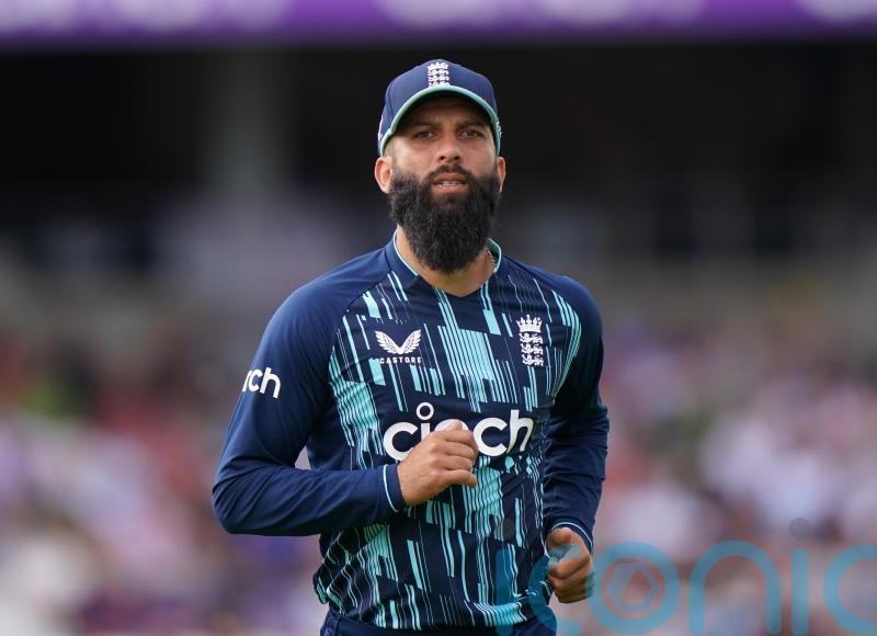 Moeen Ali concerned heavy schedule could deprive England of all-format stars