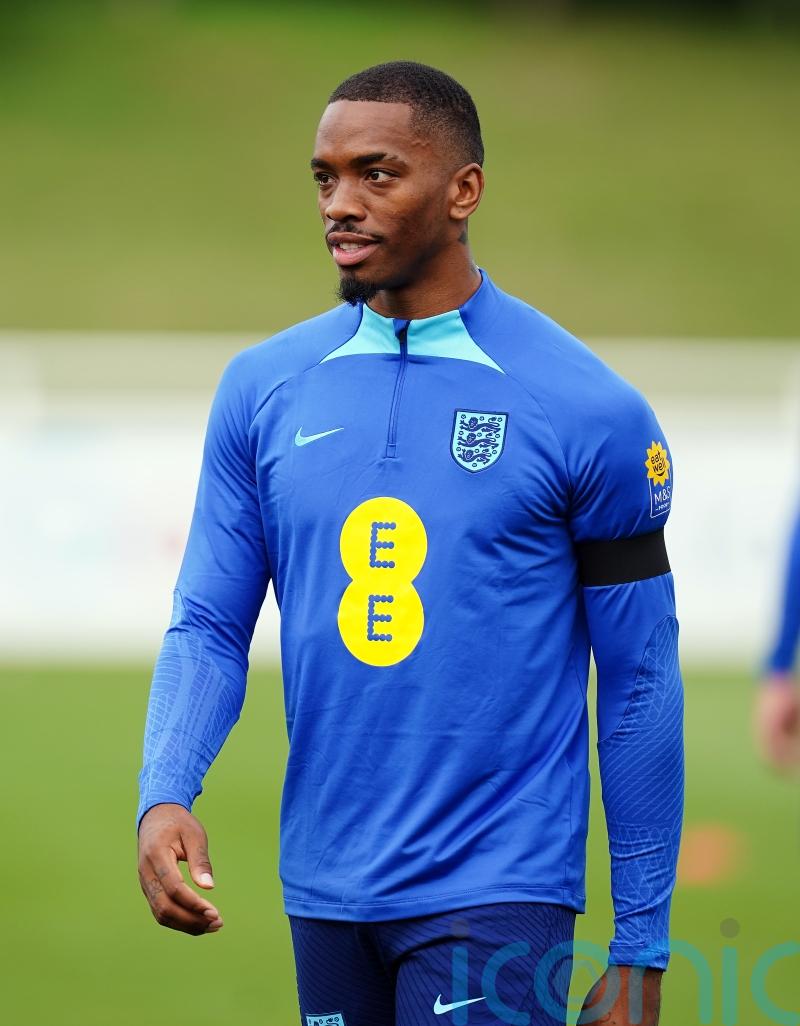 Thomas Frank says Brentford are disappointed by leaks about ‘amazing’ Ivan Toney