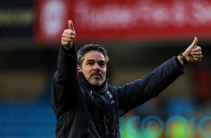 David Wagner hails huge Norwich win at Millwall