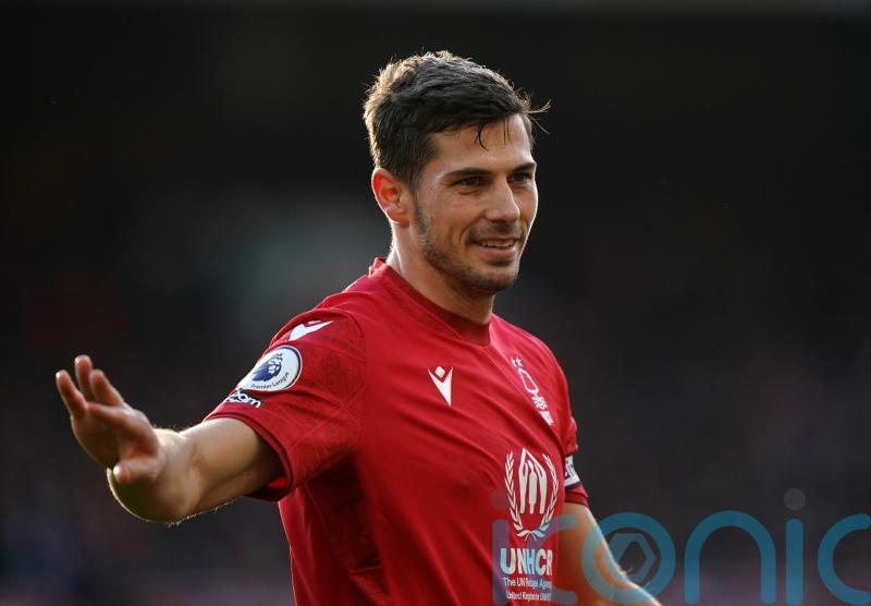 Remo Freuler admits Everton’s visit is biggest game of season for Forest