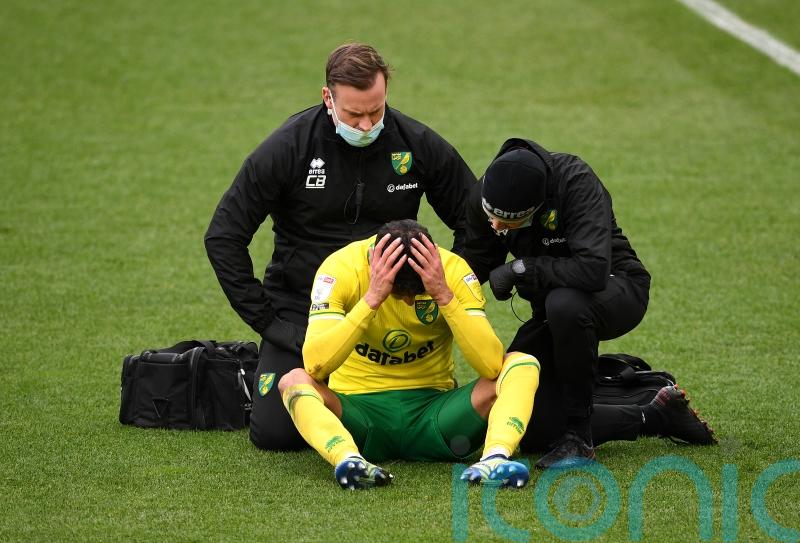 Headway: Temporary concussion subs trial snub makes lawmakers lose ‘credibility’