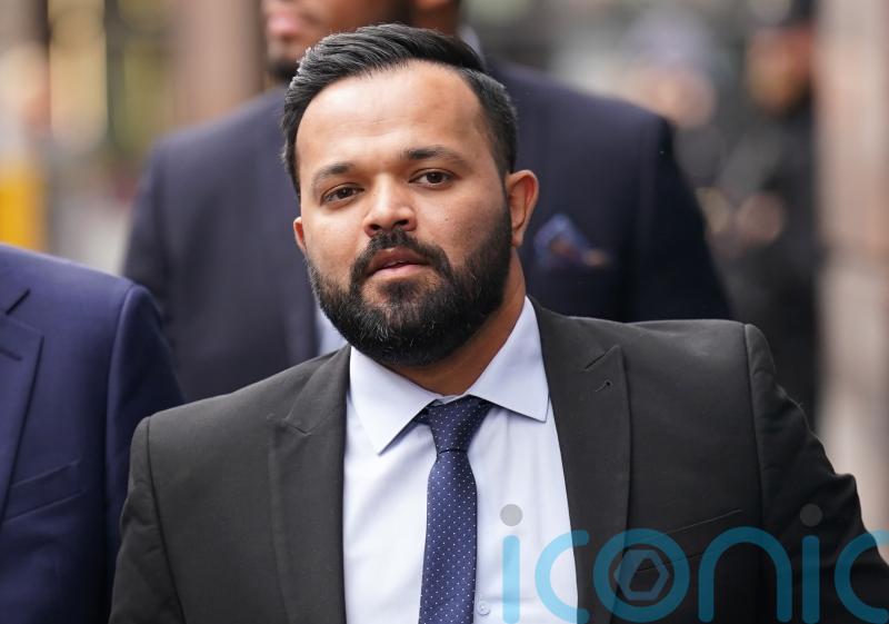 ECB lawyer says ‘you lot’ was ‘widely used’ phrase in Yorkshire dressing room