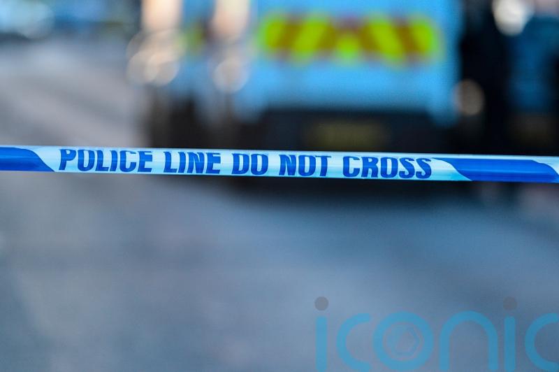 Man dies in hospital after being attacked in south Belfast car park