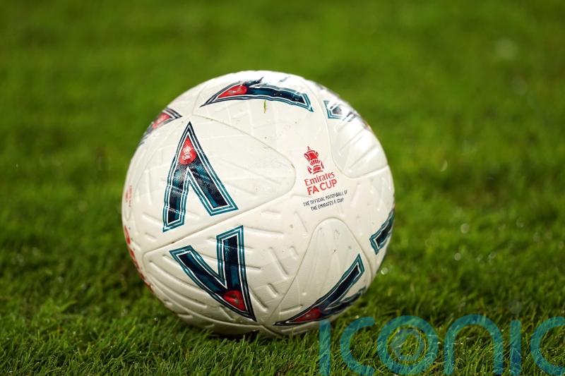 Gateshead and Halifax share points from goalless draw
