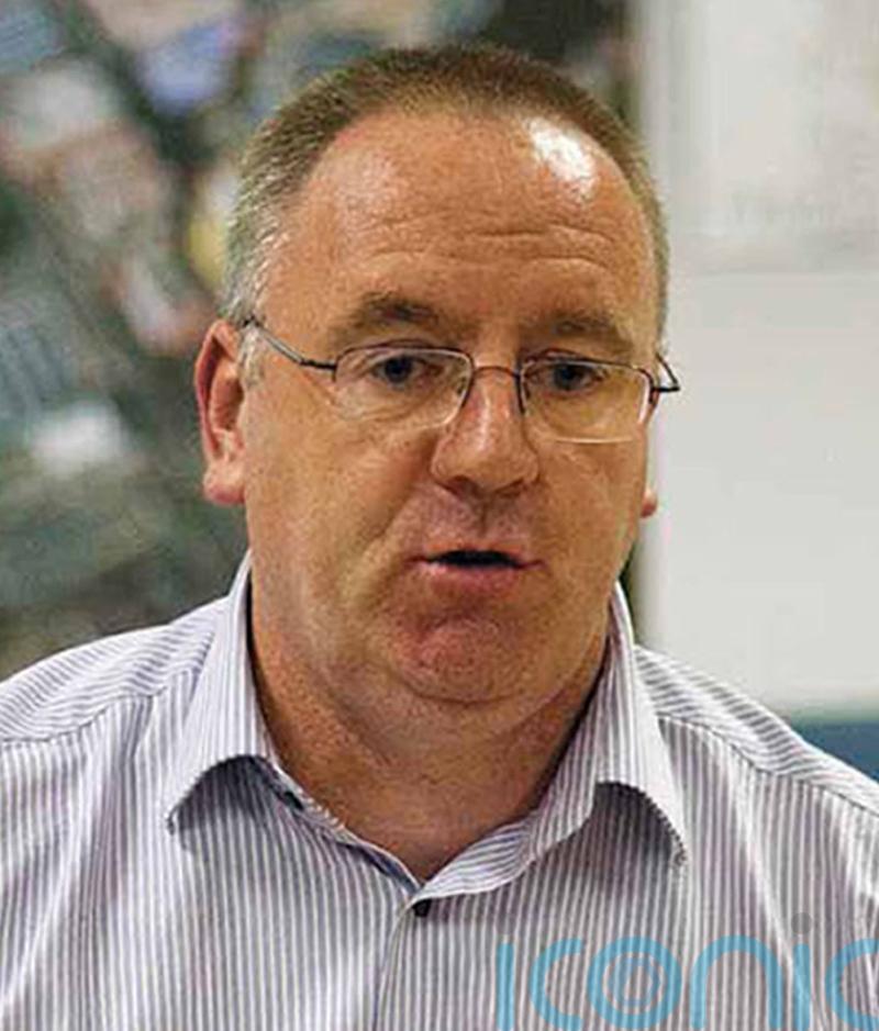 Inquest into death of ex-PIRA commander Jock Davison not expected before 2024