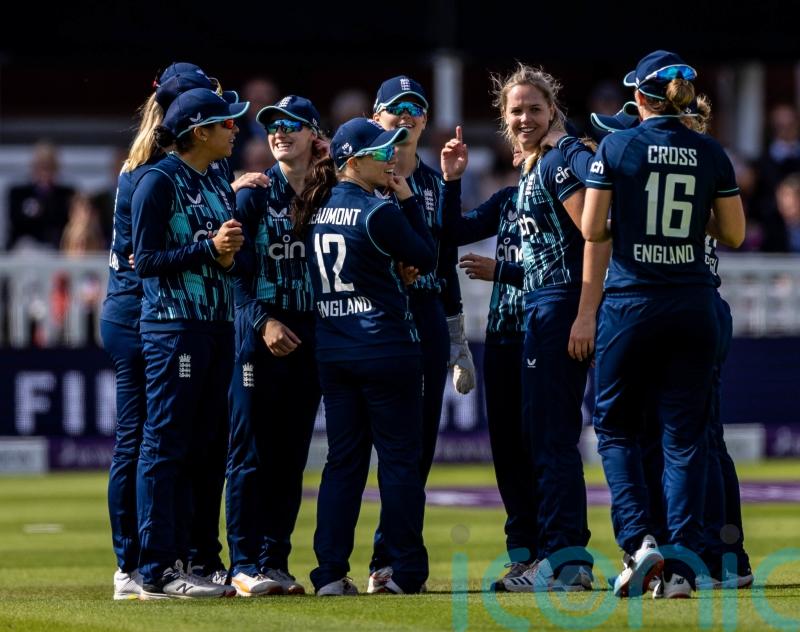 International Women’s Day celebrated – Wednesday’s sporting social