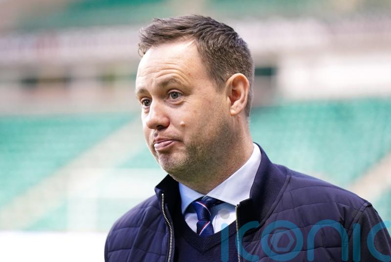 Michael Beale to pick strongest Rangers team for Scottish Cup tie with Raith
