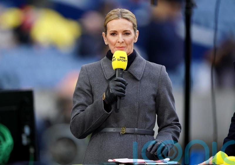 So who might take over the Match of the Day hot-seat?
