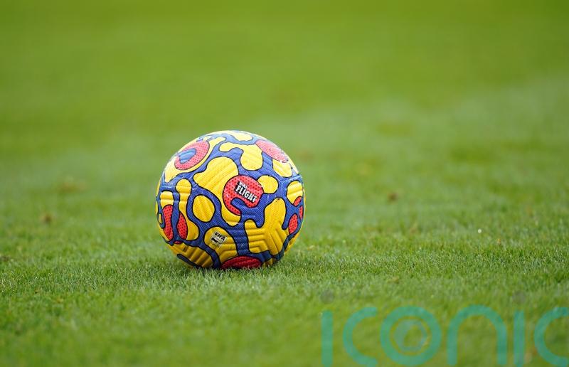 Morton and Partick play out goalless draw