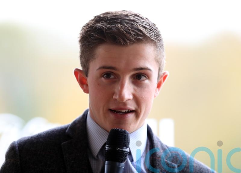 Cricket connection has owner Mitchell bowled over with Derham association