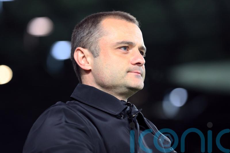 Shaun Maloney’s so proud of his Wigan battlers